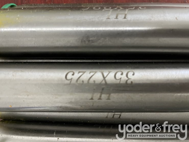 unused-landhonor-universal-bucket-pin,-35mm-x-225mm-(6-of)-image-4