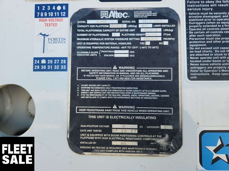 2017-ford-f550-image-49