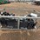 #7860-•-mini-skid-steer-pallet-forks-image-5