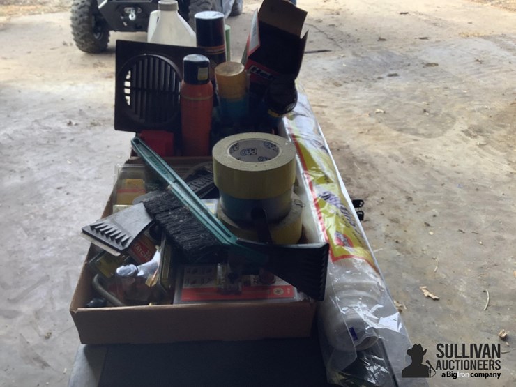 assorted-shop-supplies-image-3