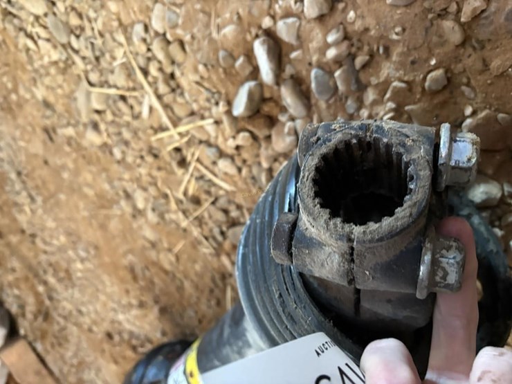 32"-1,000-pto-shaft-image-3