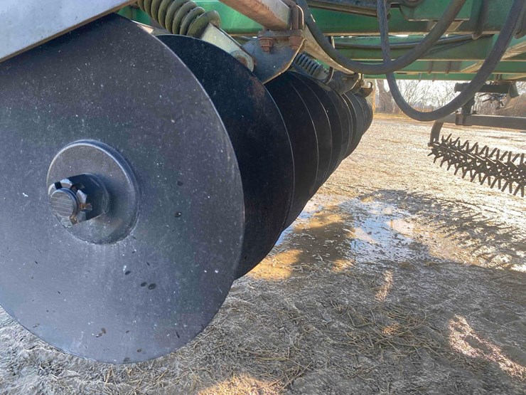 great-plains-ut5052-image-88