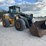 2007-deere-644j-image-2
