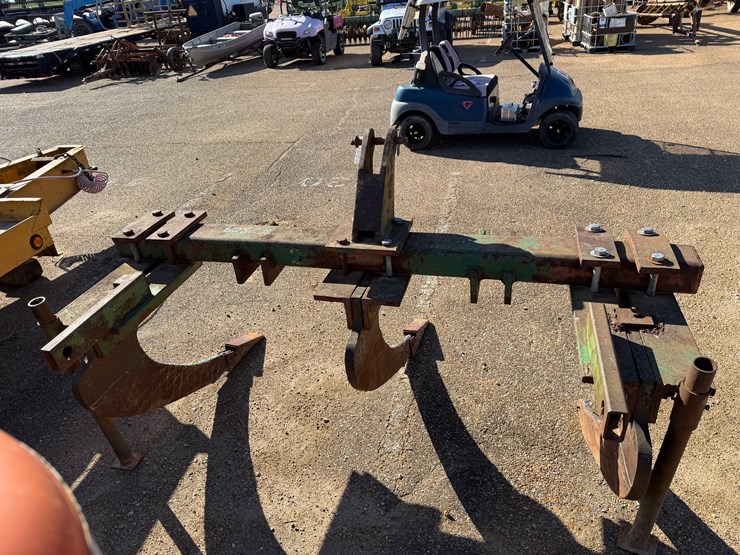 #7809-•-3-bottom-sub-soiler-image-3