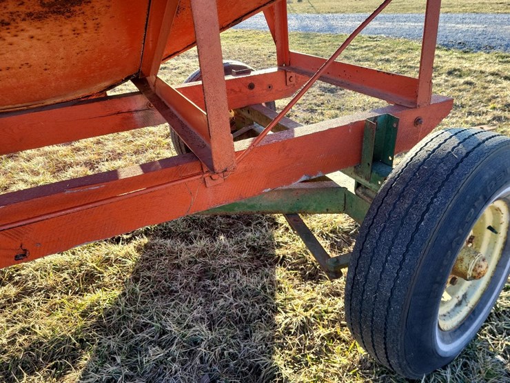 killbros-200-image-26