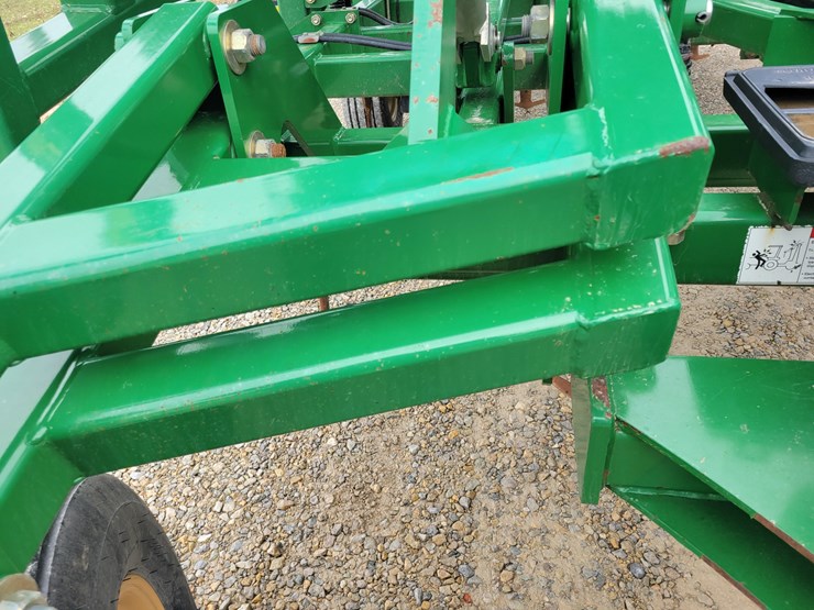 2020-great-plains-8539fcf-image-35