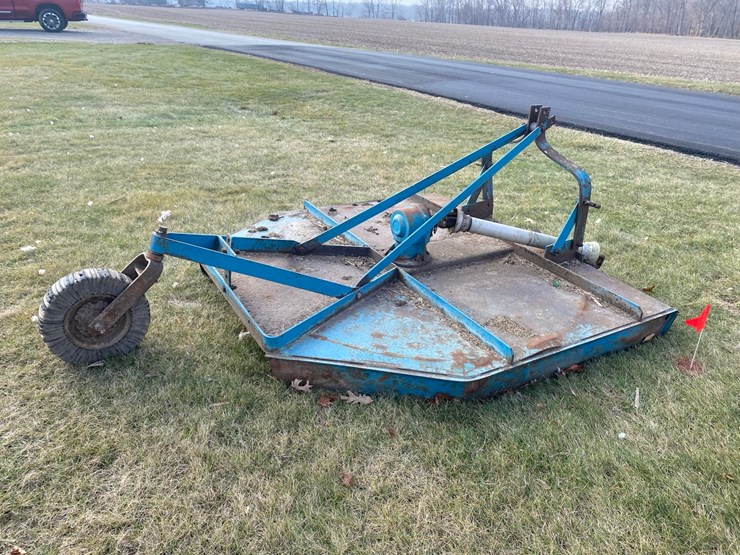 king-kutter-6-image-4