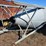 grain-bin-w/-feeder:-auger,-8-ton-image-1