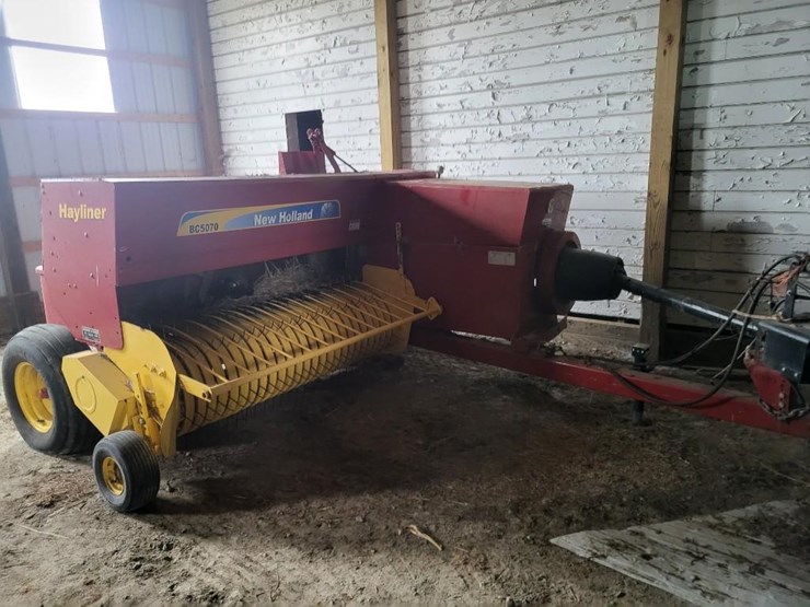 2011-new-holland-bc5070-image-1