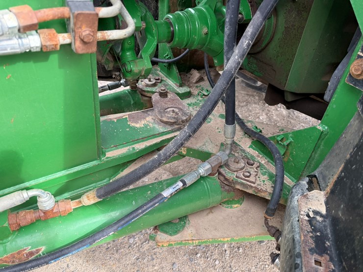 john-deere-9300-image-29
