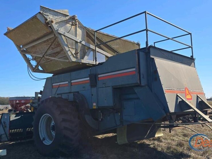 amadas-9897-image-21