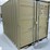 10'-2-door-multi-use-sea-container-image-5