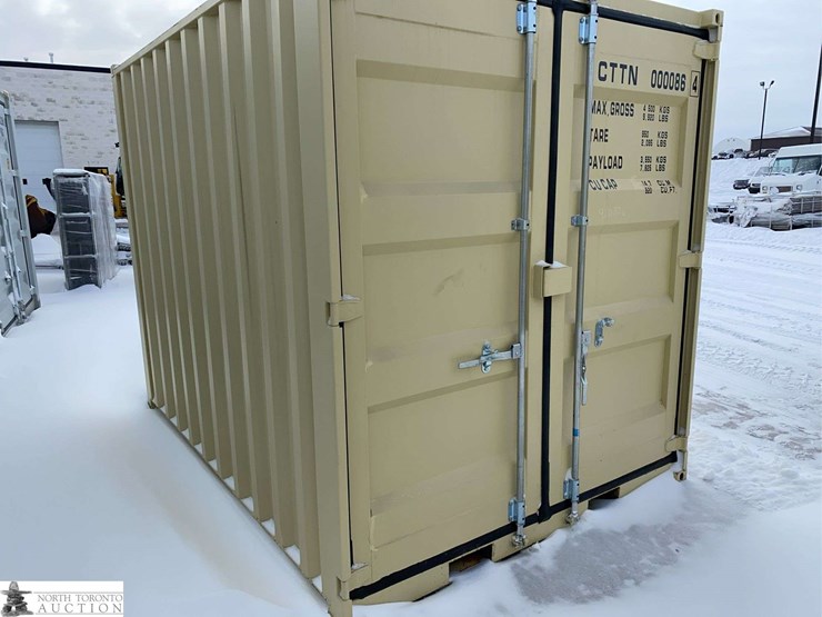 10'-2-door-multi-use-sea-container-image-5