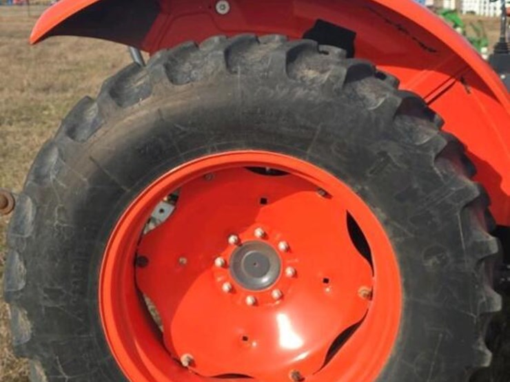 2015-kubota-la1154-image-9