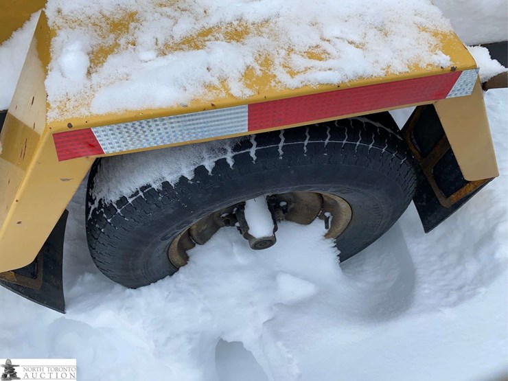 vermeer-wood-chipper-bc-1000-xl-image-8