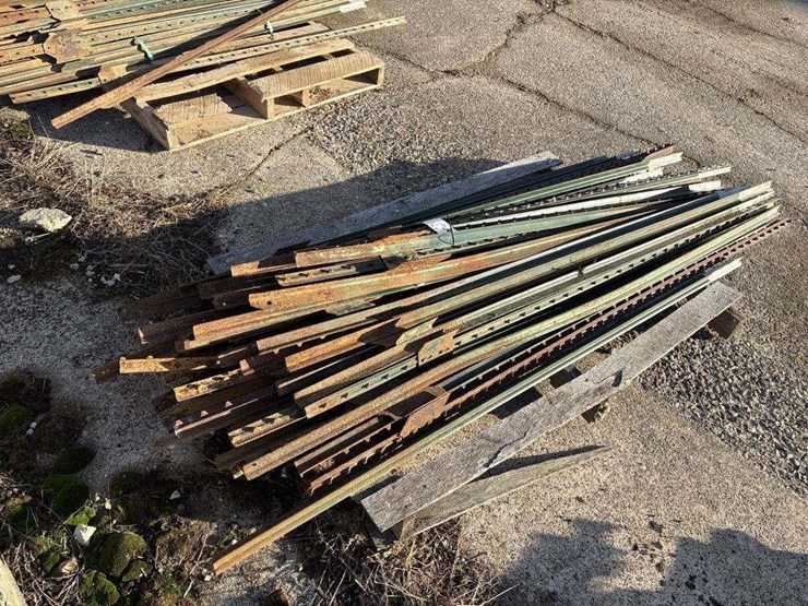 50-6'-t-posts-image-3