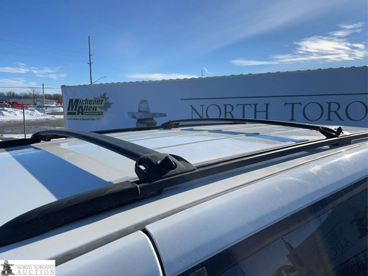 2008-dodge-grand-caravan-se-image-28