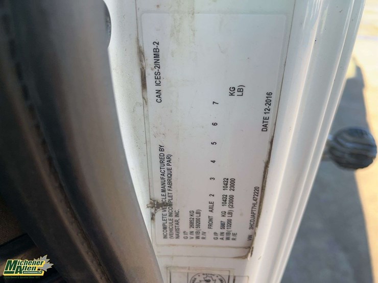 2017-international-prostar-image-26