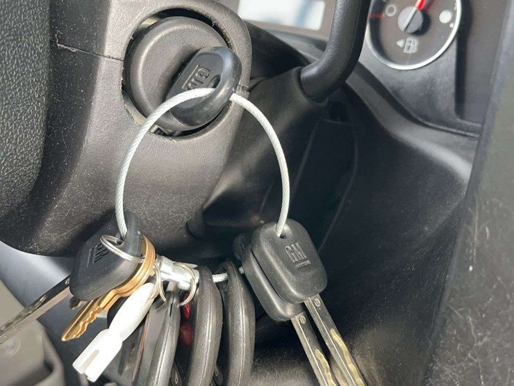 2017-chevrolet-express-s/a-ambulance-image-21