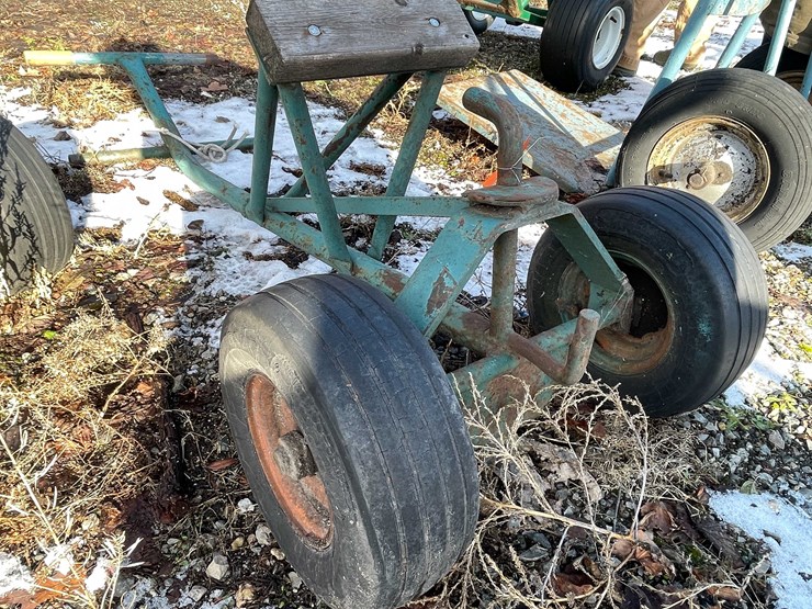 #2254-•-rubber-roll-mover-image-4