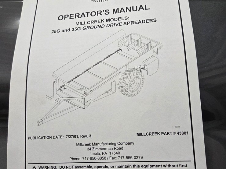 millcreek-25-image-15