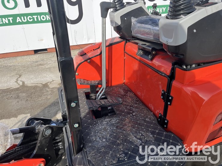 unused-tpm-tpm-18k-image-9