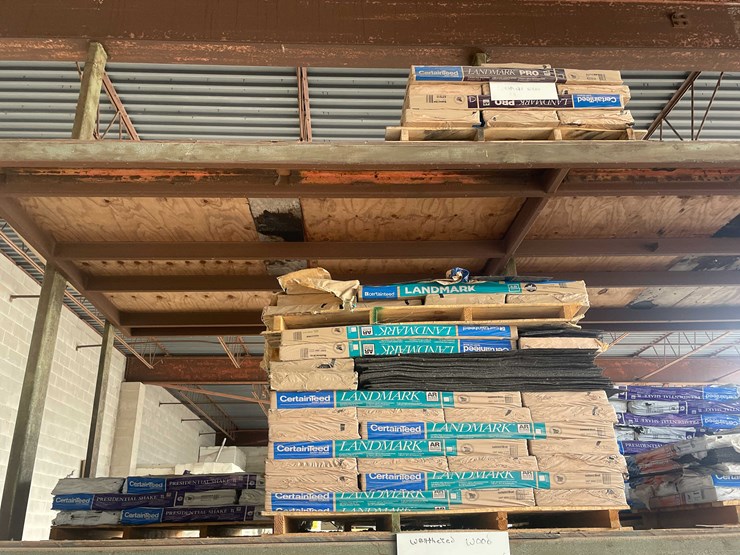 #2289-•-various-shingles-image-4