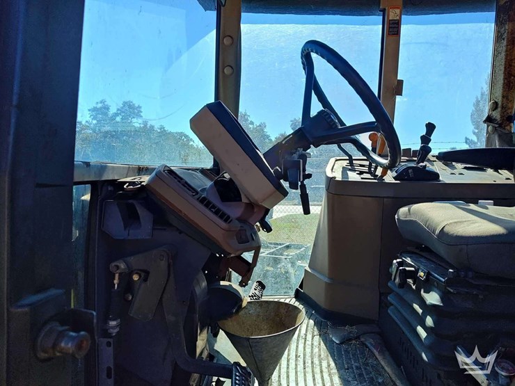 2008-john-deere-7510-image-9