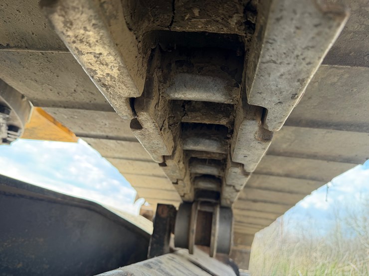 caterpillar-329e-image-14