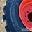 unused-12-16.5-tires-w/-wheel-to-suit-bobcat-(4-of)-image-7