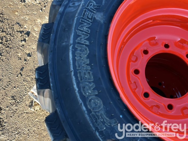 unused-12-16.5-tires-w/-wheel-to-suit-bobcat-(4-of)-image-7