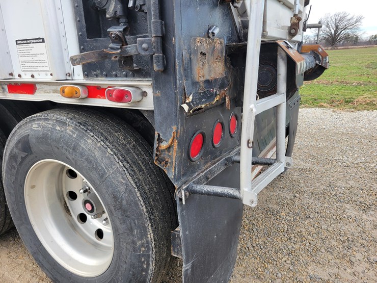 2009-western-express-image-13