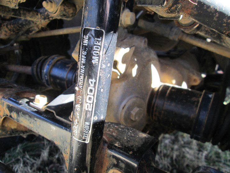 2004-honda-foreman-450-image-19