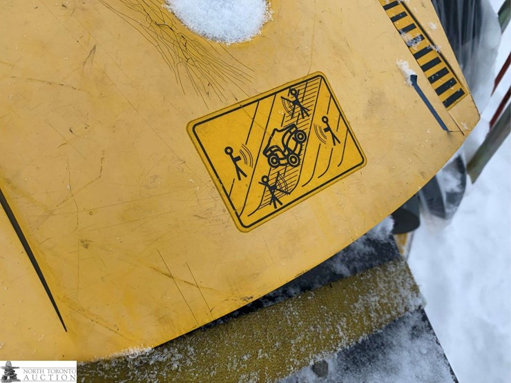 2015-spider-ild-02-image-13