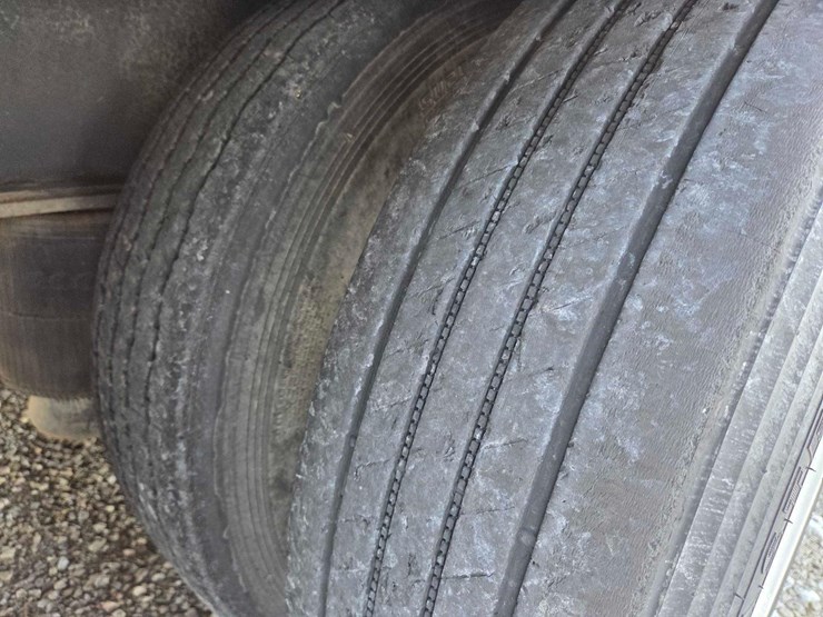 1989-lufkin-flatbed-image-18