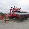 virtual-large-farm-equipment-auction-image-3