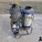 north-star-22112-hot-water-pressure-image-4