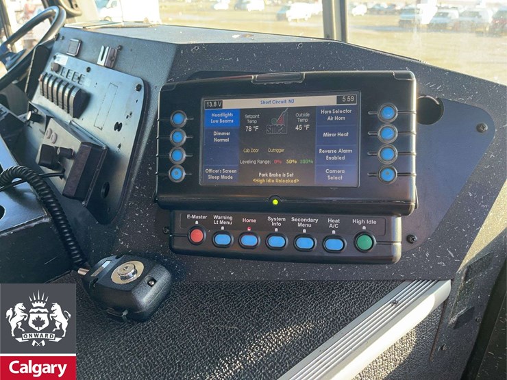 2008-spartan-/-smeal-sirius-ladder-truck-t/a-ladder-truck-image-19