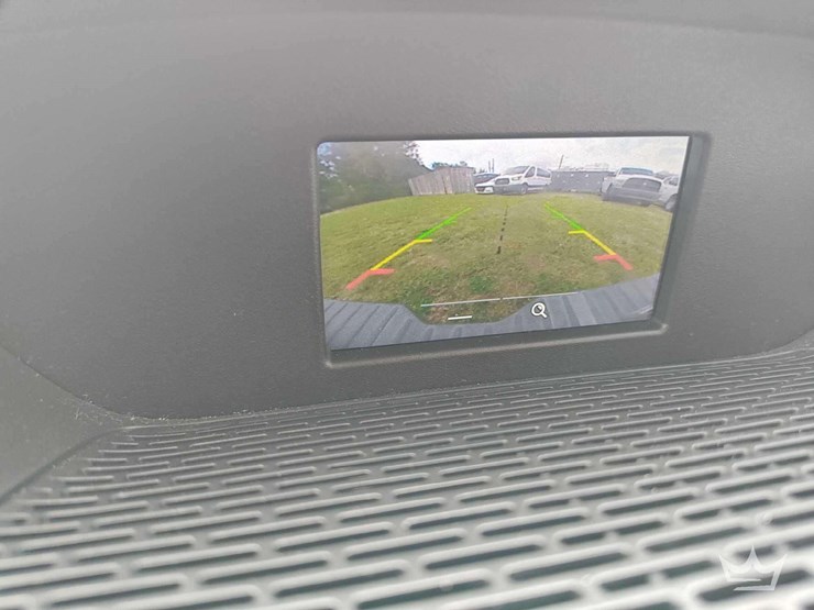 2018-ford-transit-image-43