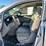 2017-nissan-quest-image-13