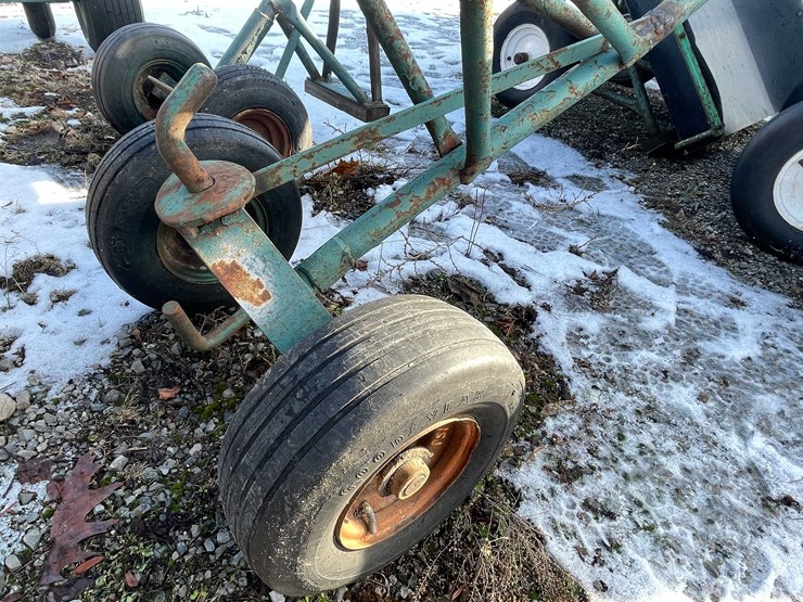 #2248-•-rubber-roll-mover-image-2