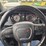 2018-dodge-charger-sedan-image-14