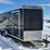 2012-streamline-trailers-inc.-enclosed-trailer-t/a-enclosed-trailer-image-7