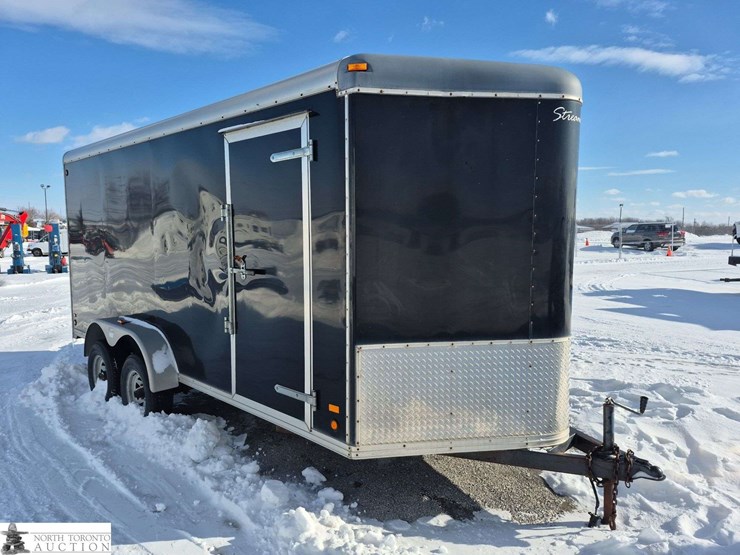 2012-streamline-trailers-inc.-enclosed-trailer-t/a-enclosed-trailer-image-7