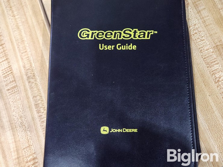 john-deere-2630-display-image-13