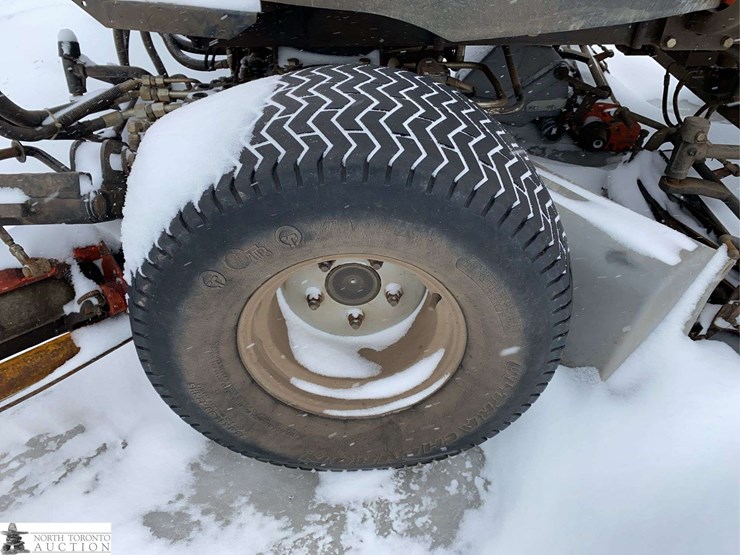 2014-jacobs-lf550-mower-2014-jacobsen-lf550-image-10