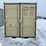 10'-2-door-multi-use-sea-container-image-1