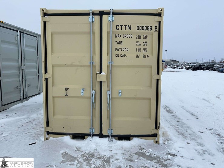 10'-2-door-multi-use-sea-container-image-1