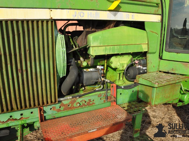 1974-john-deere-4630-image-14