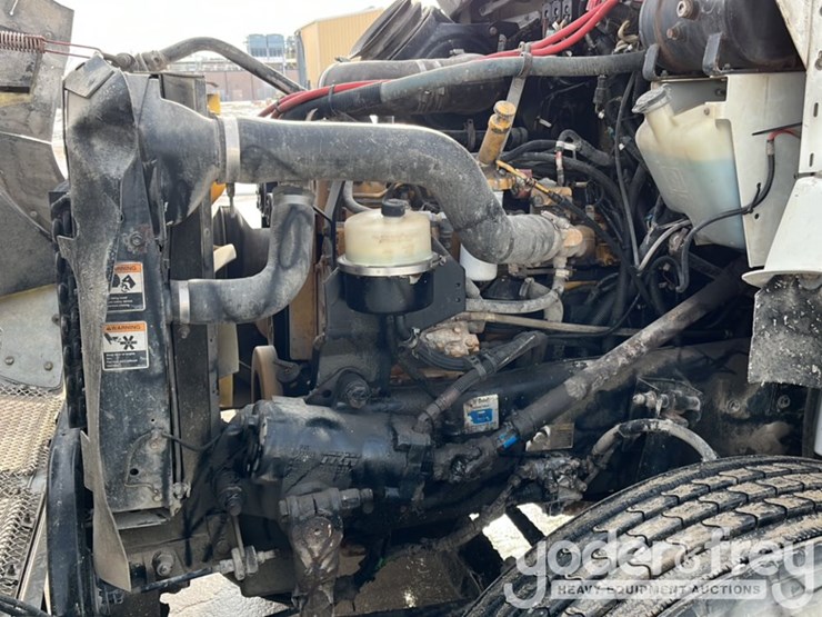 2007-kenworth-t300-image-65